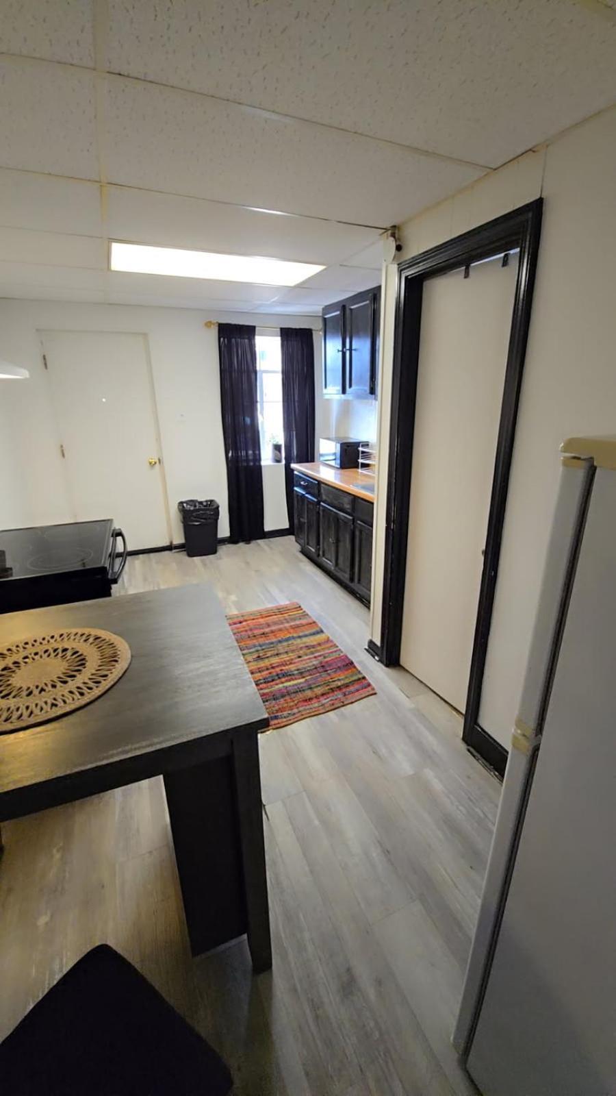 Spruce Pine Inn Bagian luar foto